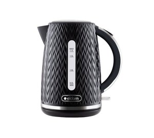 Eldom C260C Nelo