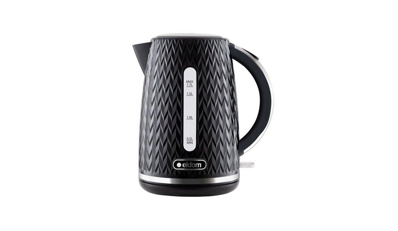 Eldom C260C Nelo