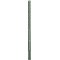 Bosch Sds Plus-5x pora, 5x200/260 mm, 4 terää – kuva 1