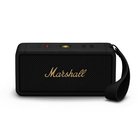 Marshall MIDDLETON