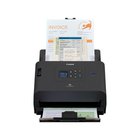 Skanneri Skanneri Canon DR-S250N