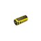 Akku NITECORE 16340 NL169R 950mAh USB-C – kuva 1