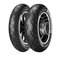 METZELER ME 888 MARATHON ULTRA 180/70 B – kuva 1