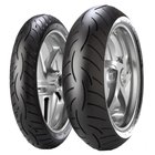METZELER ROADTEC Z8 INTERACT 180/55 ZR17