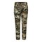 DEERHUNTER LADY EXCAPE 46 RE.EXCA W.TROU – kuva 1