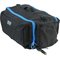 ORCA 112664 OR-165 DUFFLE BACK PACK – kuva 1