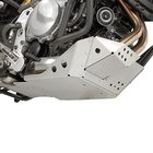 GIVI POHJAPANSSARI ALUMIINI BMW F750GS/F