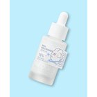 Neogen Dermalogyreal Niacinamide 15% Firming Serum Shuya - 30 ml