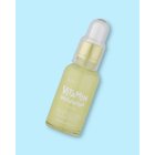 Esfolio Vitamin Brightening Ampoule - 30 ml