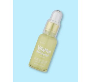 Esfolio Vitamin Brightening Ampoule - 30 ml