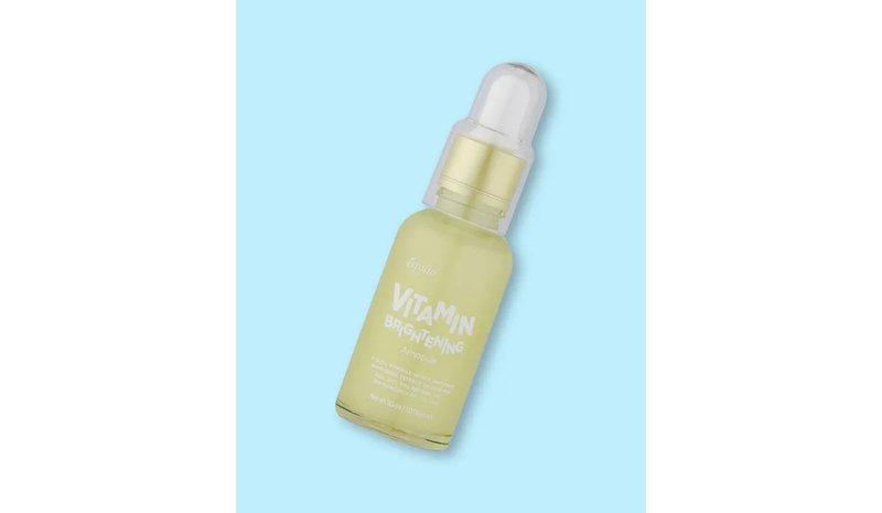 Esfolio Vitamin Brightening Ampoule - 30 ml