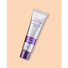 Missha Time Revolution Retinol 500 Shot Cream - 60 ml