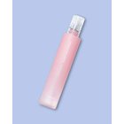 The Saem Skinny Balance Soothing Mist - 75 ml