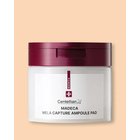 Centellian24 Madeca Mela Capture Ampoule Pad - 60 pads