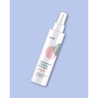 Petitfee & Koelf Madecassoside Clarifying Body Spray - 150 ml