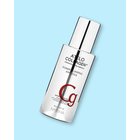 Missha Atelocollagen500 Power Plumping Ampoule - 50 ml