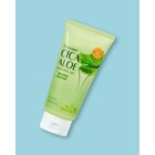 Missha Premium Cica Aloe Soothing Gel - 300 ml