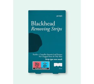 Petitfee & Koelf Blackhead Removing Strips - 0,67 g * 10 sheets