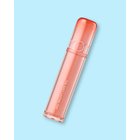 Rom&nd The Juicy Lasting Tint - 3.5 g No.02 Nucadamia
