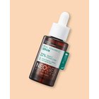Neogen Dermalogy Real Vitamin C Serum - 32 g