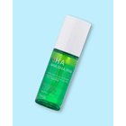 Esfolio 3HA Clear Serum - 50 ml