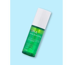 Esfolio 3HA Clear Serum - 50 ml