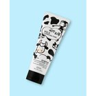 Esfolio Pure Skin Milk Cleansing Foam - 150 g