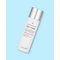Medicube Red Toner 2.0 - 100 ml – kuva 1