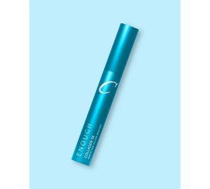 Enough Collagen 3X Perfection Volume Mascara - 9 ml