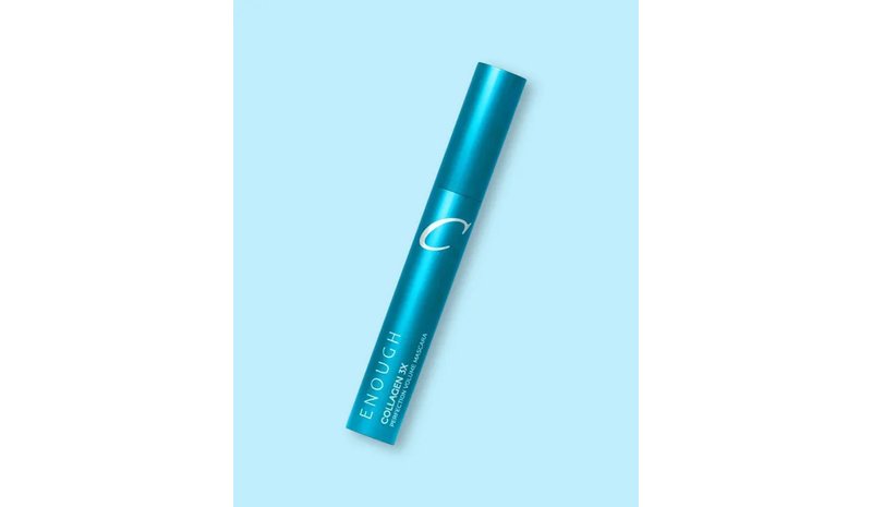 Enough Collagen 3X Perfection Volume Mascara - 9 ml