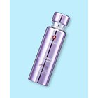 Centellian24 360º Shot PDRN Active Serum - 50 ml