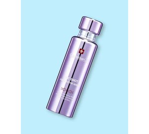 Centellian24 360º Shot PDRN Active Serum - 50 ml