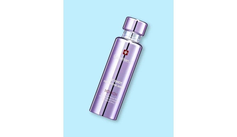 Centellian24 360º Shot PDRN Active Serum - 50 ml