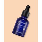 Centellian24 Hyaluronic Tox Boosting Ampoule - 30 ml
