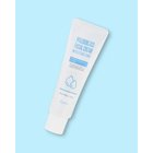 Esfolio Hyaluronic Acid Facial Cream - 50 ml