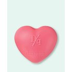 Dasique Souffle Color Pot - 6.5 g No.13 Berry Milk Tea