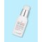 Medicube Red Serum 2.0 - 30 ml – kuva 1