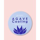 Petitfee & Koelf Agave Cooling Hydrogel Eye Mask - 84 g / 60 pcs