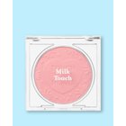 Milk Touch Touch My Cheek - 5.2 g No.04 Sunrise Lilac