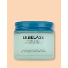 Lebelage Super Aqua Moisture Cream - 70 ml