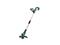 Bosch UniversalGrassCut 18V-26-500 (06008C1F01) 18V, akkuruohotrimmeri (ilman akkua ja laturia) – kuva 7