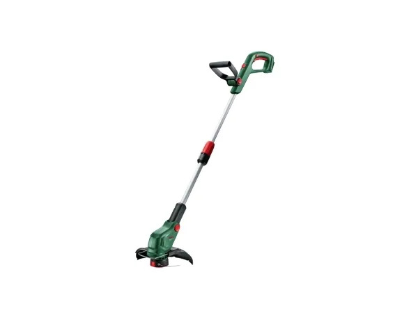 Bosch UniversalGrassCut 18V-26-500 (06008C1F01) 18V, akkuruohotrimmeri (ilman akkua ja laturia)