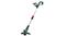Bosch UniversalGrassCut 18V-26-500 (06008C1F01) 18V, akkuruohotrimmeri (ilman akkua ja laturia) – kuva 8