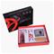 Arozzi Cleaning Kit – kuva 3