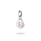Thomas Sabo Charm Club Connect helmi riipus hela CC1282-082-14