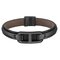 BOSS Kode rannekoru 1580784M – kuva 1