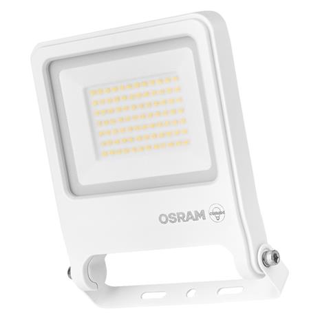 Osram - LED-valonheitin ENDURA LED/50W/230V 3000K IP65