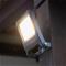 Osram - LED-valonheitin ENDURA LED/50W/230V 3000K IP65 – kuva 3