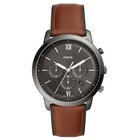 Fossil Neutra Chronograph FS5512