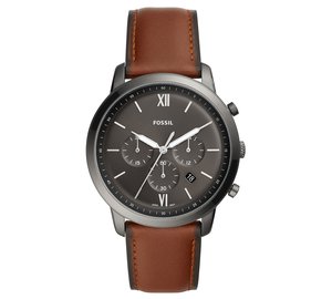Fossil Neutra Chronograph FS5512